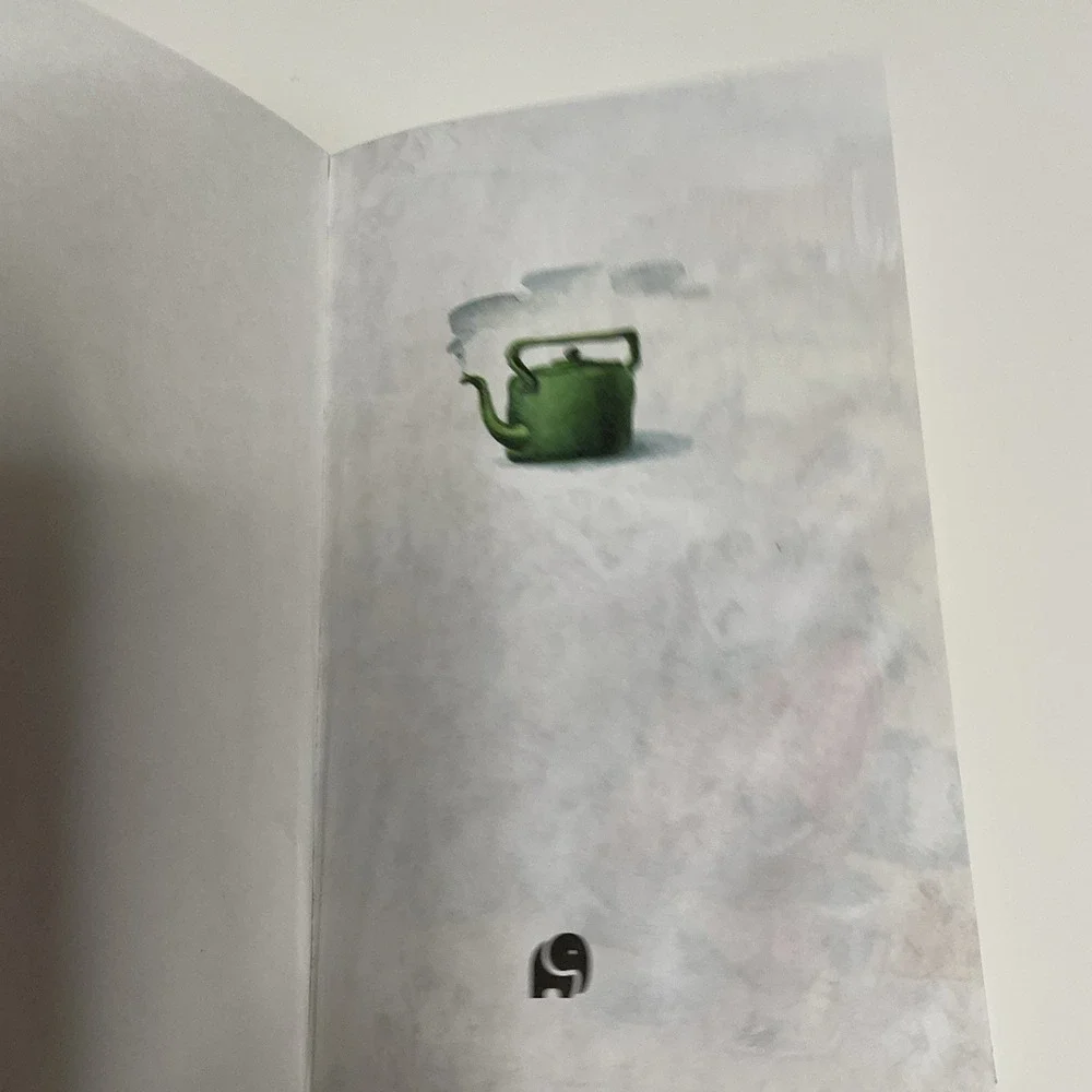 Сказки дядюшки Римуса Kids Book‎ in Russian Age 5-9